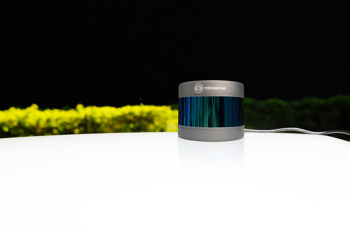 RoboSense社 RS-LiDAR-16 3D LiDARセンサー 3次元 RS-LiDAR-16u_1u_1200x1200.jpg?