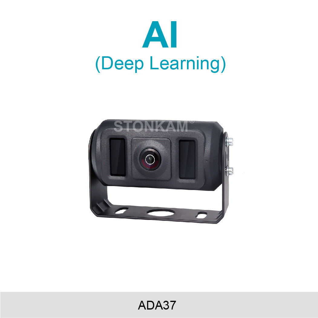 1080P Intelligent Pedestrian Detection & BSD Camera--STONKAM-advanta-buy.myshopify.com