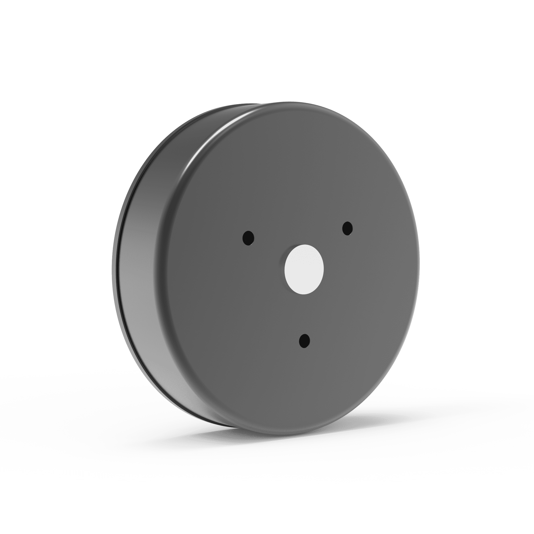 M0603