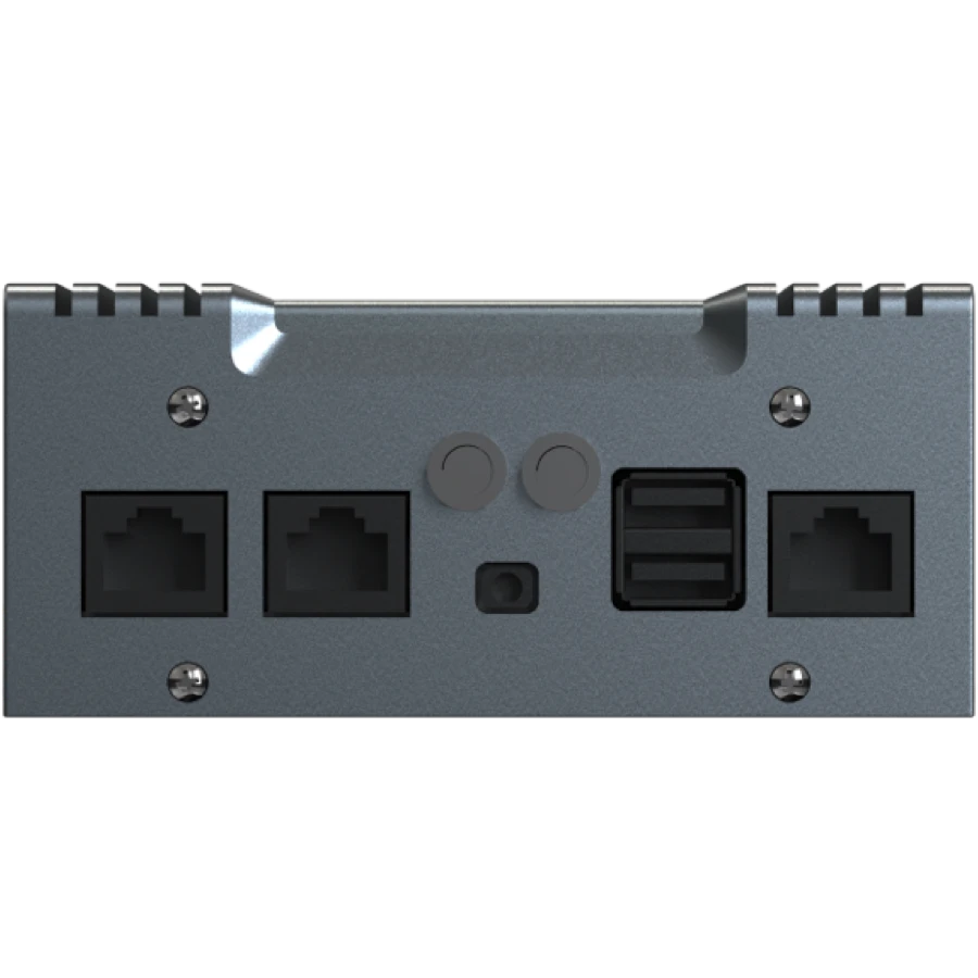 SRC-800 AGV Controller Series